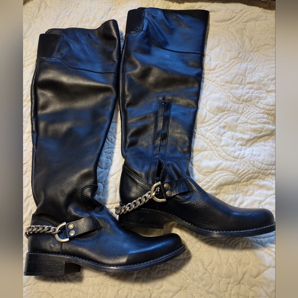 Steve Madden